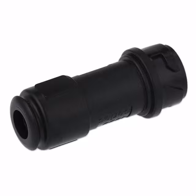 PXP4011/10P/3035 Bulgin  Circular Connector Housings